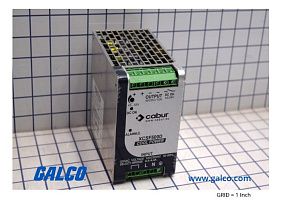 ASI-Automation Systems Interconnect XCSF500D