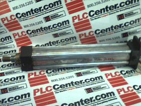 Гидравлический цилиндр A4OR200X120002UF1 от LIN ACT