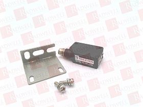 Фотоэлектрический датчик Артикул BGS-Z10CN от производителя OPTEX