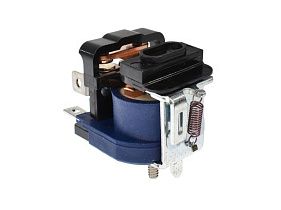 Deltrol Controls 20935-82