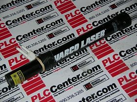 Лазерная система калибровки Артикул 8201-60-AINH от производителя LACEY HARMER