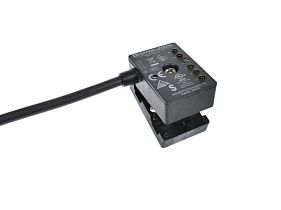 Pepperl Fuchs 229182