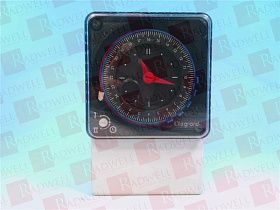 Таймер  / Счетчик  Артикул 49730 от производителя LEGRAND