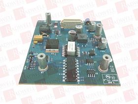 Плата ПК Плата ПЛК / дополнения к  плататам Артикул FPN5976A от производителя ZEBRA