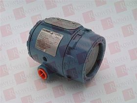 Передатчик температуры Артикул 3144D1K5B4M5 от производителя EMERSON