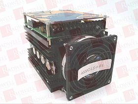 Сервопривод  / сервоуправление Артикул 4020-LS-A-F5 от производителя AEROTECH