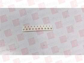 Конденсатор Артикул C0805C103F1GACTU от производителя