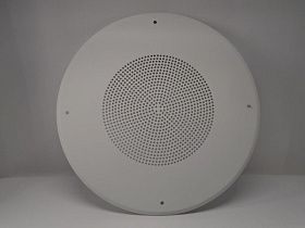 62-8 Переговорное устройство/динамик от ATLAS SOUND