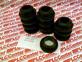 Комплект уплотнений 145400 для гомогенизатора Waukesha, 12 шт.