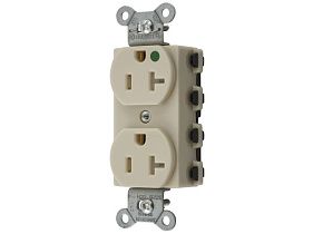 Hubbell SNAP8300ITRA