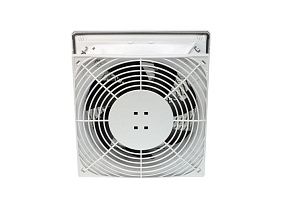 Pfannenberg 11667154054