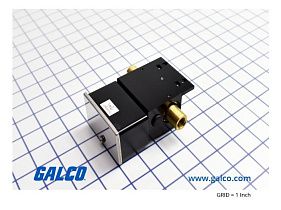 Dwyer Instruments DXW-11-153-4