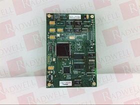 Плата ПК Плата ПЛК / дополнения к  плататам Артикул PMA3020 от производителя MALVERN INSTRUMENTS