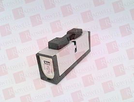 Электромагнитный клапан  Артикул DX01-416-60 от производителя PARKER