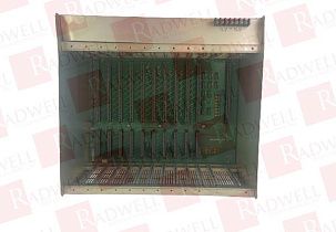 Модули / стойки ПЛК Артикул 414010071E от производителя ASEA BROWN BOVERI