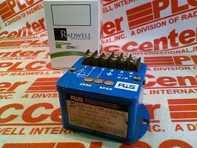 3374-3 Приемопередатчик температуры от ROCHESTER INSTRUMENT SYSTEMS