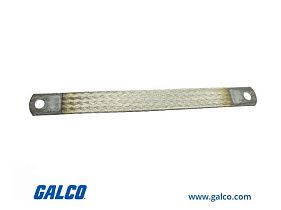 NVENT ERIFLEX MBJ25-200-8