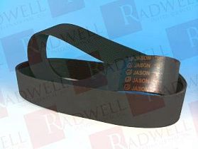 Ремень Артикул 470J16 от производителя MEGADYNE