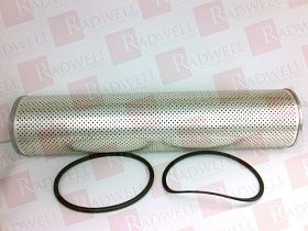 Гидравлический набор Артикул 942407 от производителя EATON CORPORATION