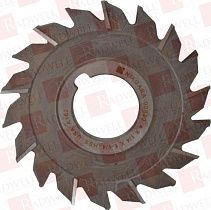 Фрезерный станок Артикул 830 от производителя