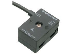 Pepperl Fuchs 290666