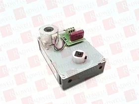 Привод ОВиК Артикул X136110860-10 от производителя INGERSOLL RAND