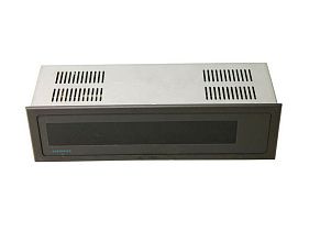 Siemens 6AV1142OBA10
