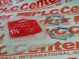 Кабелепровод / соединительный элемент Артикул 47105 от производителя SIGMA ELECTRIC