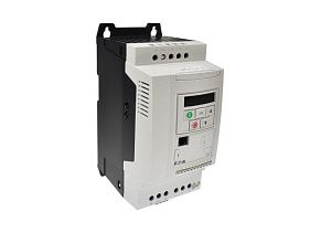 Cutler Hammer, Div of Eaton DC1-349D5FB-A20CE1