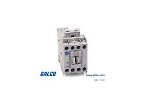 Allen Bradley 100-NX207L