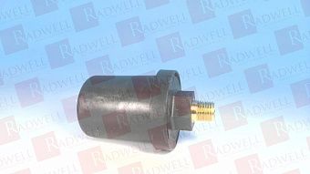 Уплотнение / набор уплотнений Артикул B300A от производителя IDEX INC