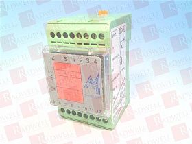 Детектор / передатчик Артикул 20/6V (0-150)V от производителя MESCON