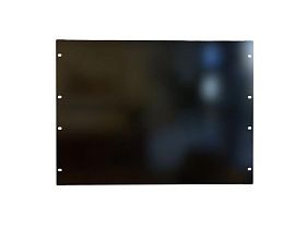 Hammond Manufacturing PBFS19014BK2