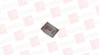 Интегральная микросхема Артикул MXM20008ID от производителя NXP SEMICONDUCTOR