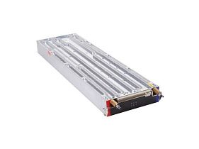 OmniOn Power\u2122 150047061