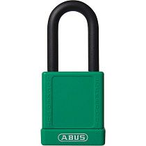 ABUS AG6DCP