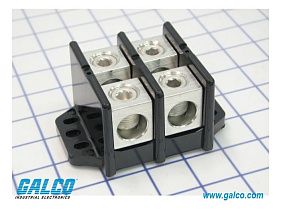 Marathon Special Products 1402303