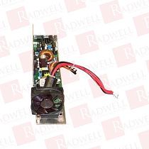 Принадлежности для принтера Артикул 253261-901 от производителя TSC