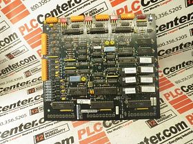 E20118-1 Плата ПК Плата ПЛК / дополнения к  плататам от GOSS