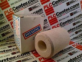 Гидравлический набор Артикул P506-8H100 от производителя TOTALINE