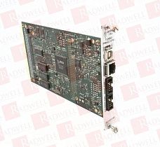 Плата ПК Плата ПЛК / дополнения к  плататам Артикул 603766-106 от производителя DELTA TAU DATA SYS