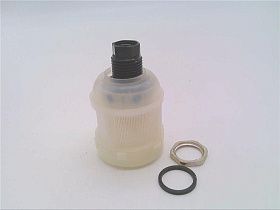 Автоматический дренажный комплект SPEEDAIRE 4ZK14