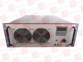 Артикул PA1200 от производителя LDS TEST AND MEASUREMENT