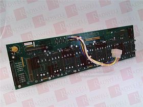 Плата ПК Плата ПЛК / дополнения к  плататам Артикул 392040-03-4 от производителя EMERSON