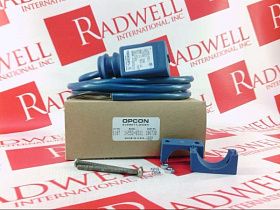 Фотоэлектрический датчик Артикул 1455D-6511 от производителя EATON CORPORATION