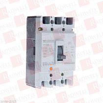 Автоматический выключатель в литом корпусе Артикул NM1-125S/3300 от производителя CHINT