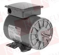 Двигатель Артикул P56X3165H от производителя ASEA BROWN BOVERI