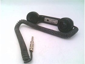 Телефон DYNALEC SPT-550RP