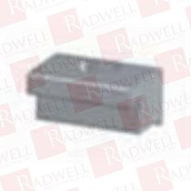 Зажим Артикул SZ6550N от производителя PALETTI