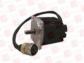 Серводвигатель Артикул 94-00592-00 от производителя TEKNIC